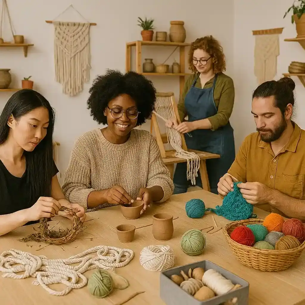 ateliers_artisanat