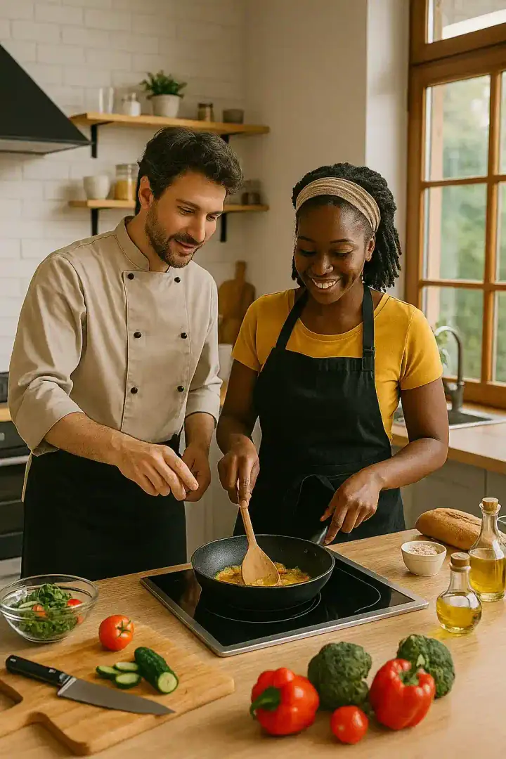 cours_cuisine
